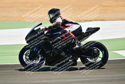 media/Sep-06-2025-TrackXperience (Sat) [[b6dbbb8c62]]/Level 1/Session 4 (Turns 12 and 13)/